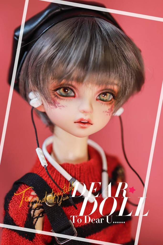 【現品】イヤホン単品