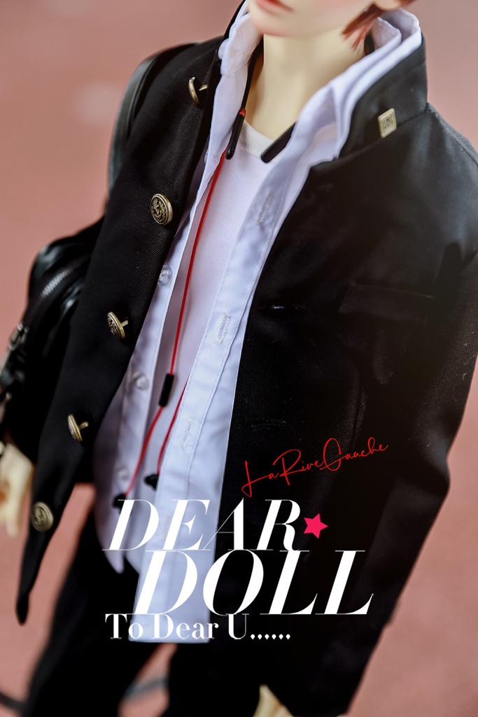 【現品】イヤホン単品