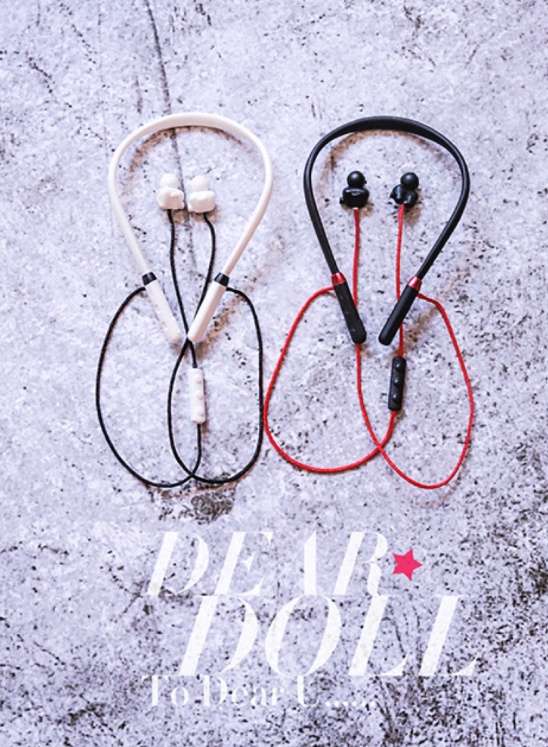 【現品】イヤホン単品