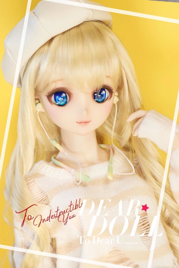 【現品】イヤホン単品