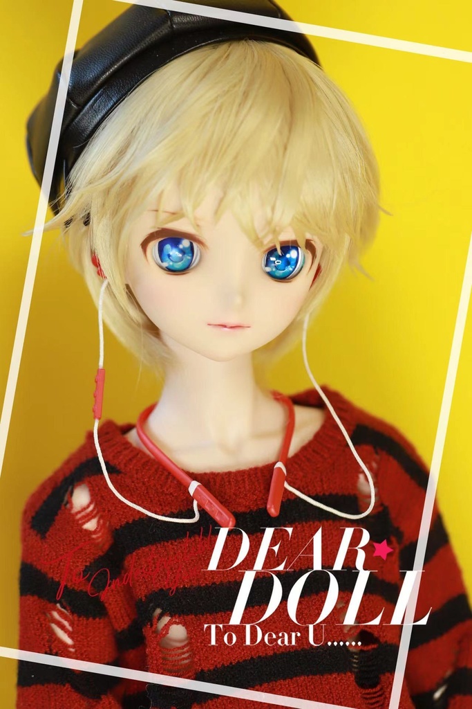 【現品】イヤホン単品