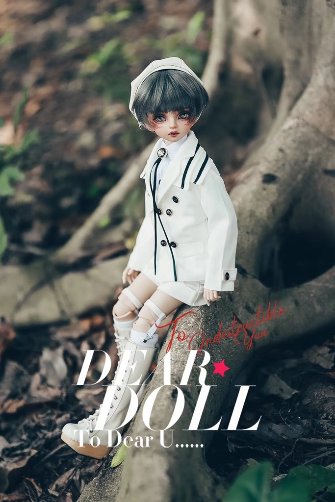 【予約】【ウィンザー城での午後】セット