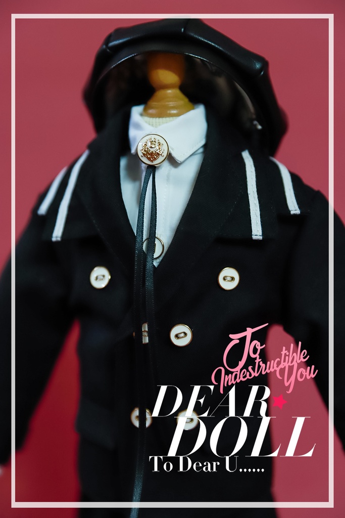 【予約】【ウィンザー城での午後】セット