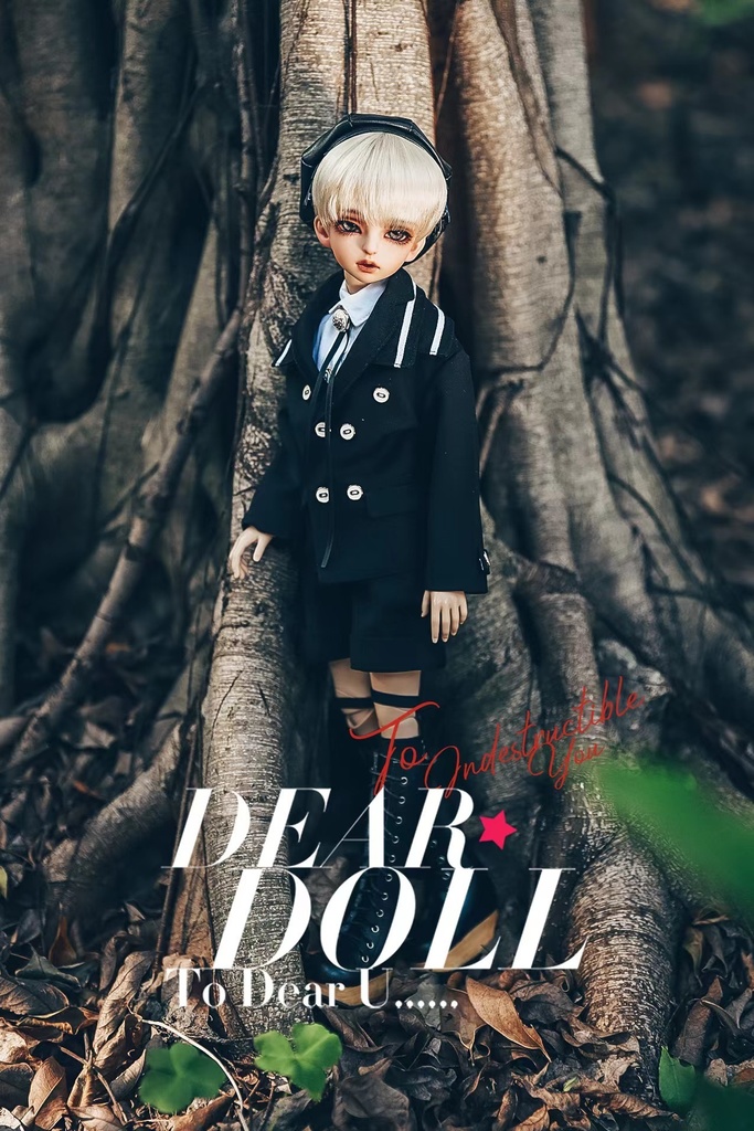 【予約】【ウィンザー城での午後】セット