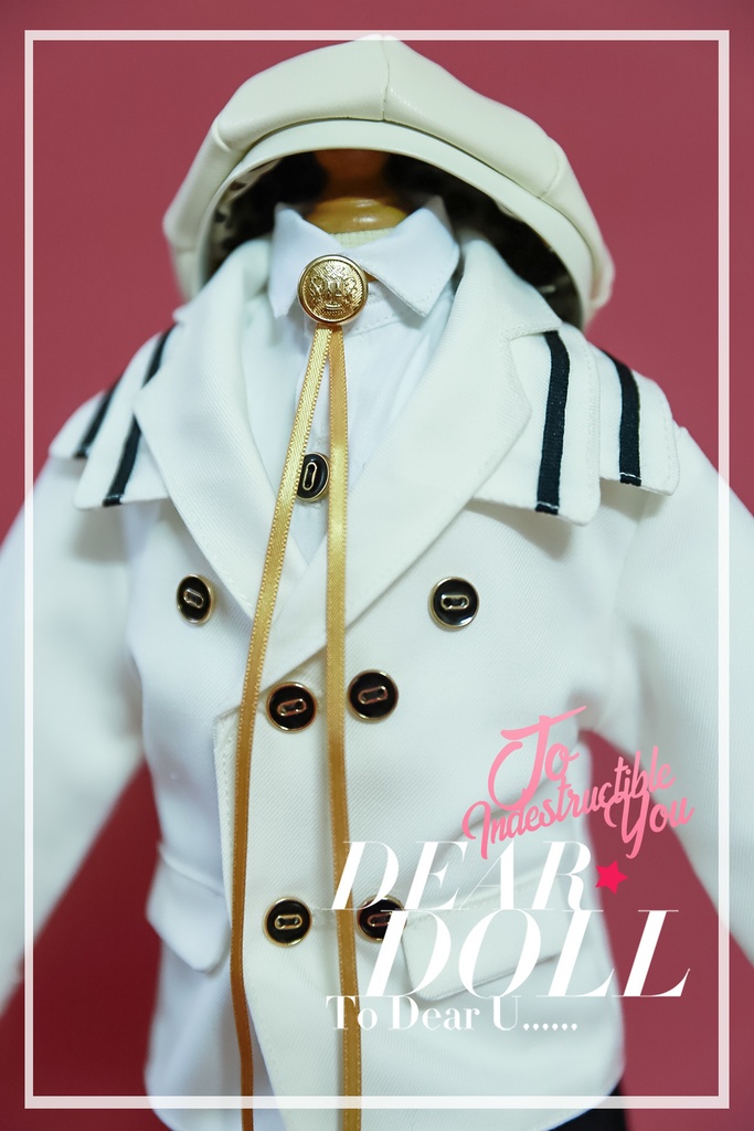 【予約】【ウィンザー城での午後】セット