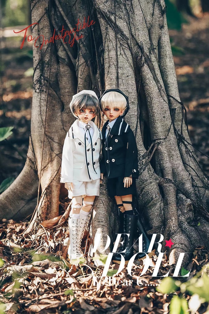 【予約】【ウィンザー城での午後】セット