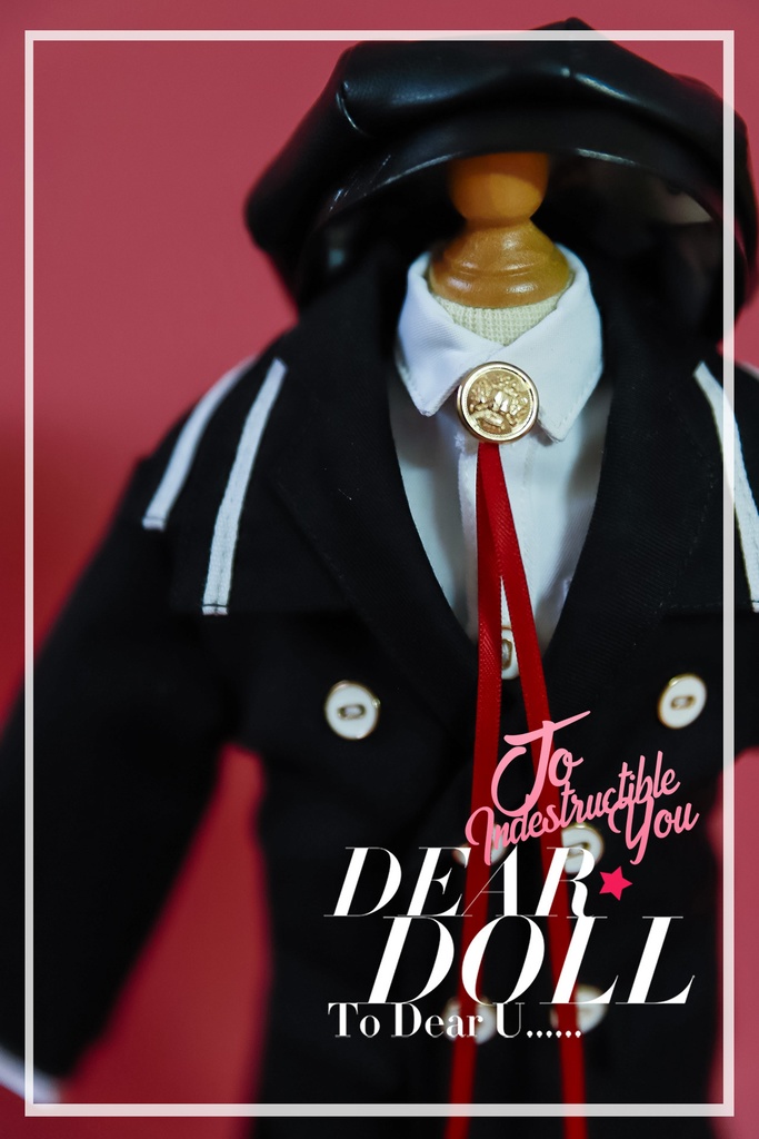 【予約】【ウィンザー城での午後】セット