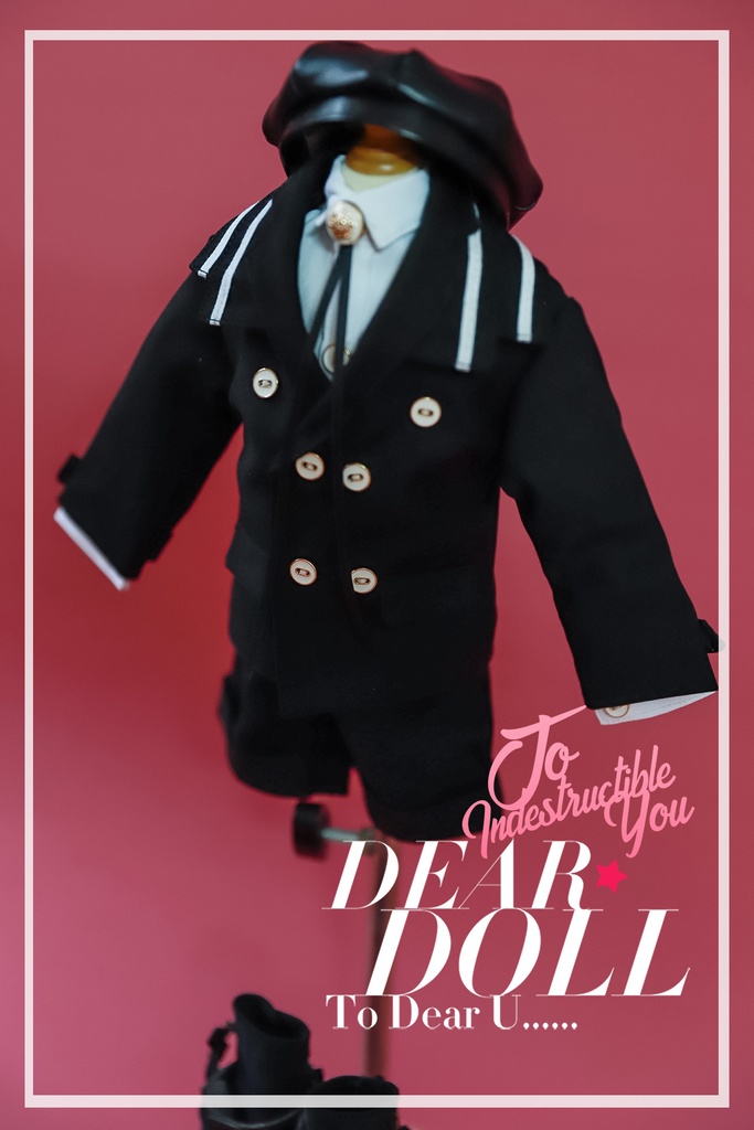 【予約】【ウィンザー城での午後】セット