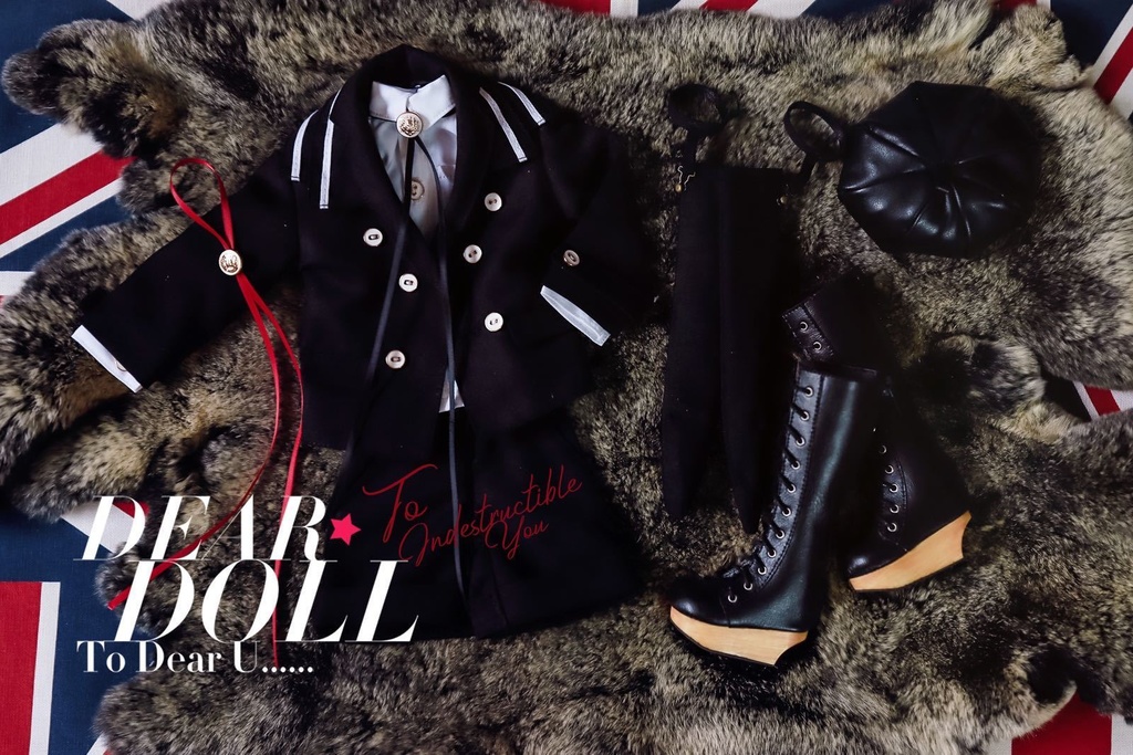 【予約】【ウィンザー城での午後】セット