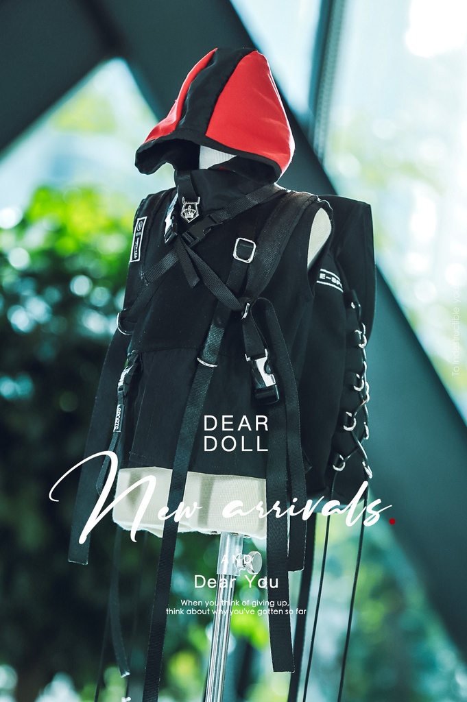 【現品】隠刃4点セット【SDGr・SD13】【SD17・65‐68㎝】【70-73cm】【id72-id75】