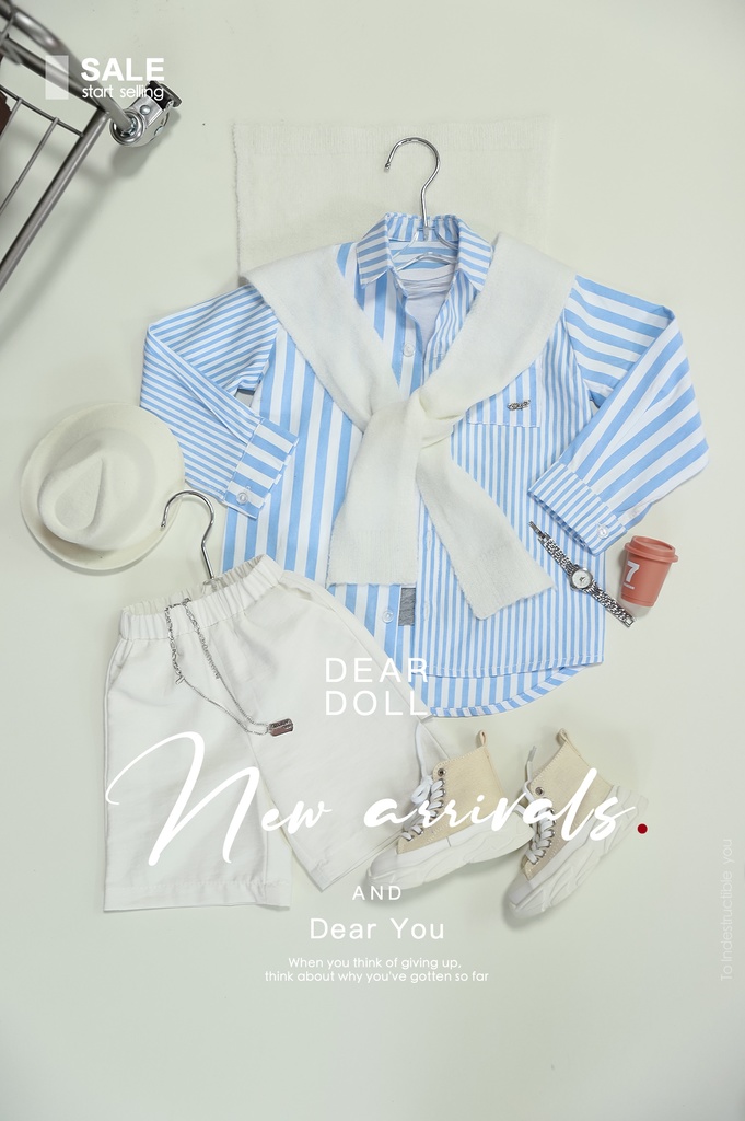 【10月発送現品】ソーダクラブ【 MDD・SDM】【全ての1/4サイズ】【SDGr・SD13】【SD17・65‐68㎝】