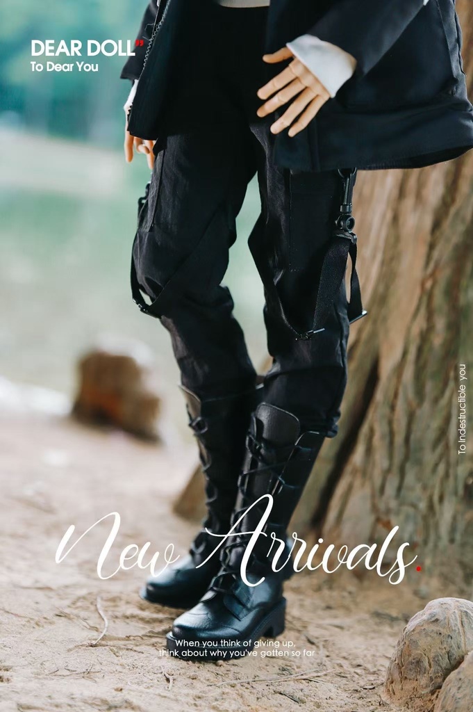 【予約】ポラリス 単品・セット【SDGr・SD13】【SD17・65‐68㎝】【70-73cm】【id72-id75,YC77】