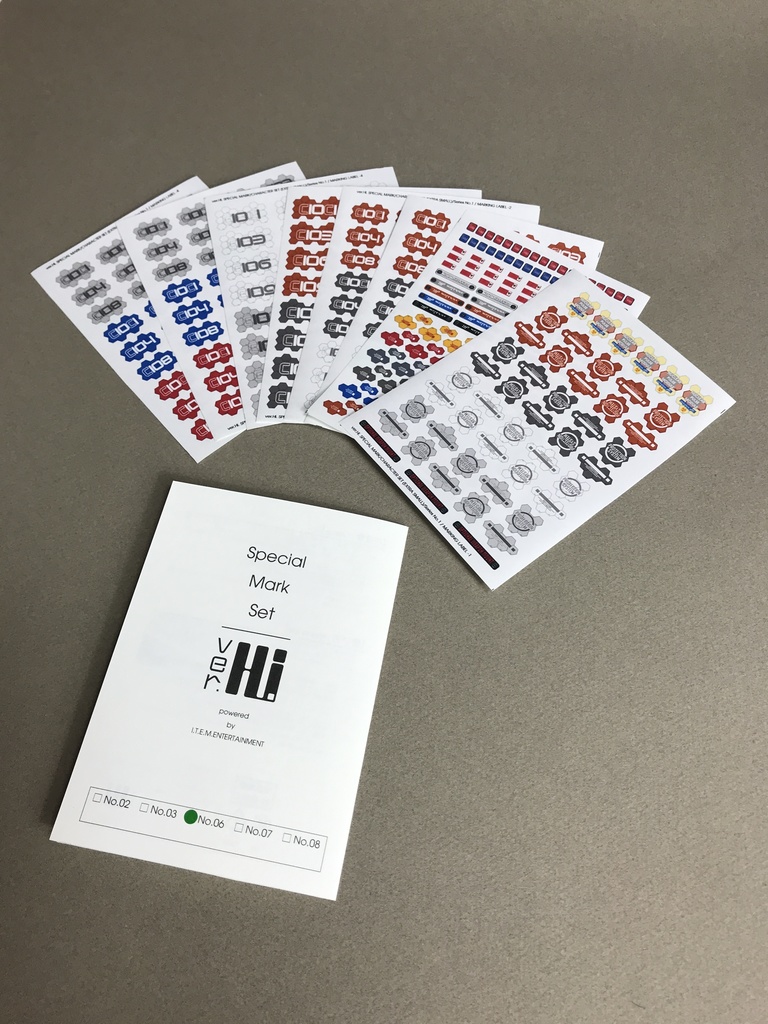 インレタ・セットNo.01_(Label_Set)