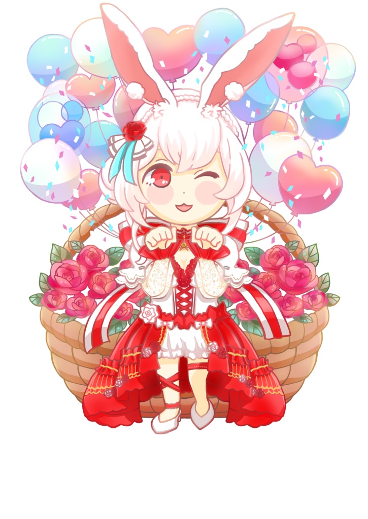 【匿名配送】アクスタ：ニユロハス