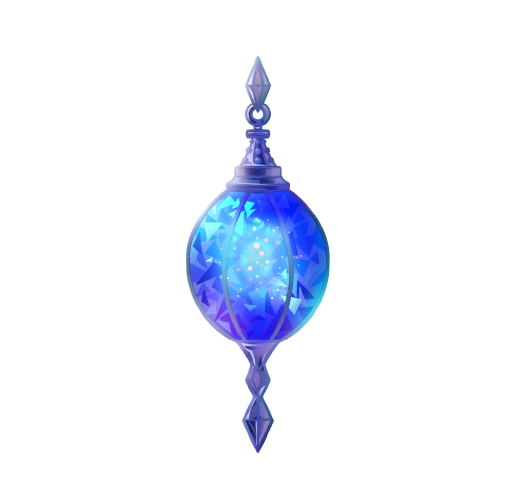 【匿名配送】アクキー：ティンクルシード