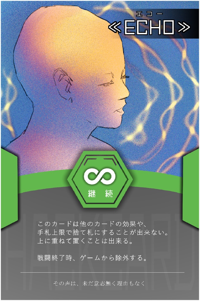 【FULLFACE】Order Q