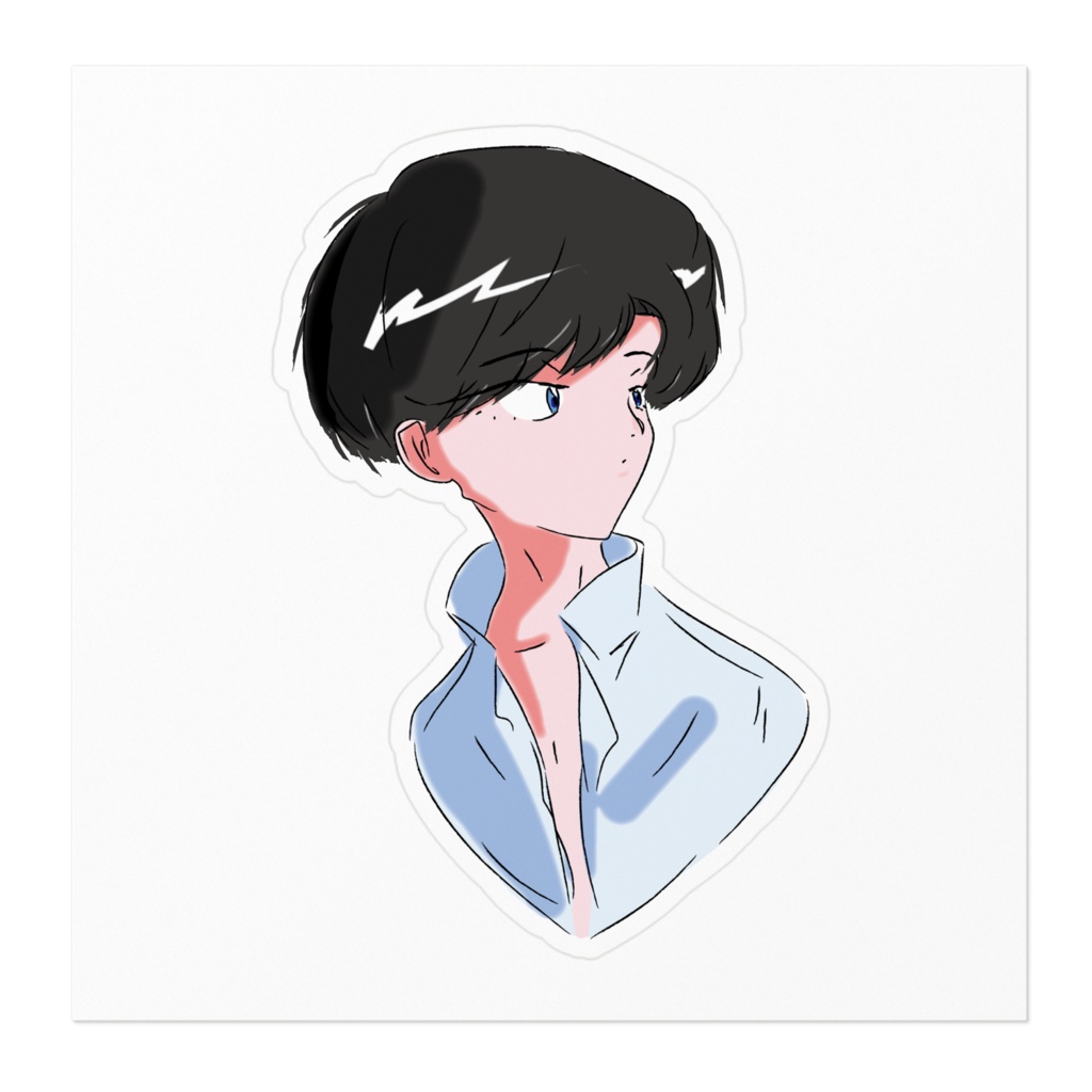 耐水ステッカー_1