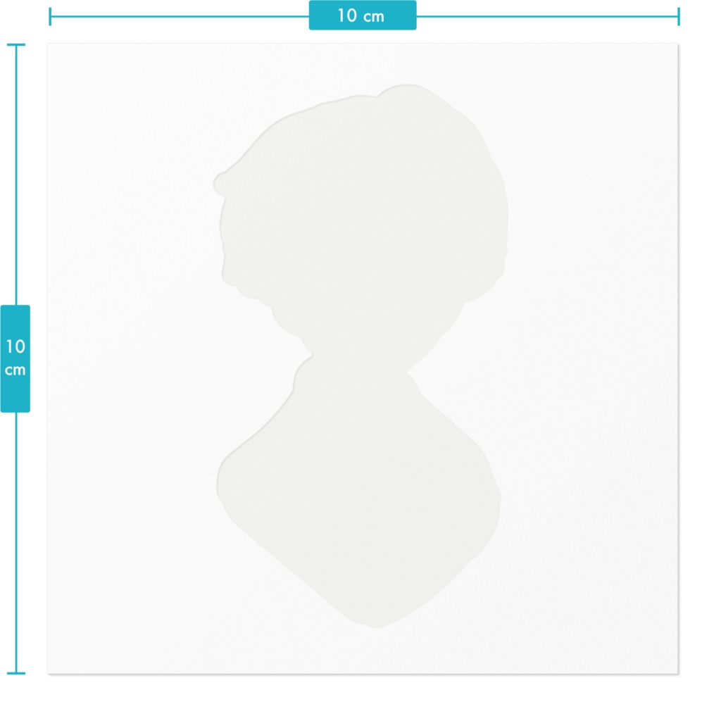 耐水ステッカー_2