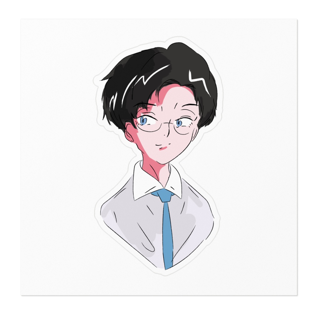 耐水ステッカー_2