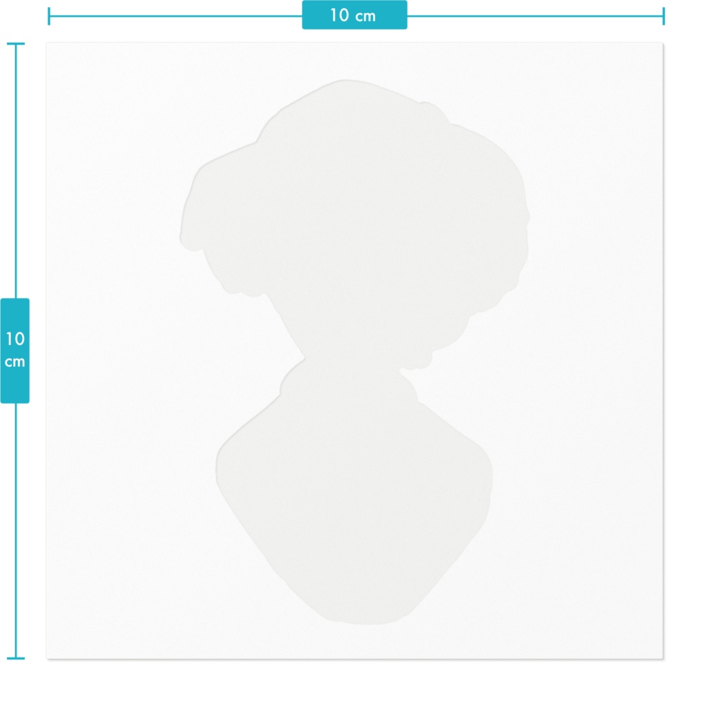 耐水ステッカー_3