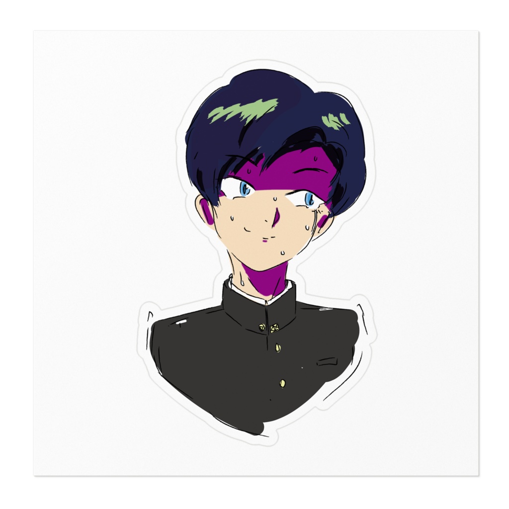 耐水ステッカー_4