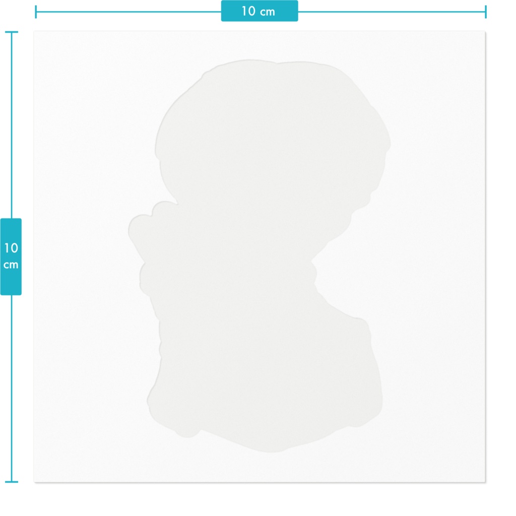 耐水ステッカー_5
