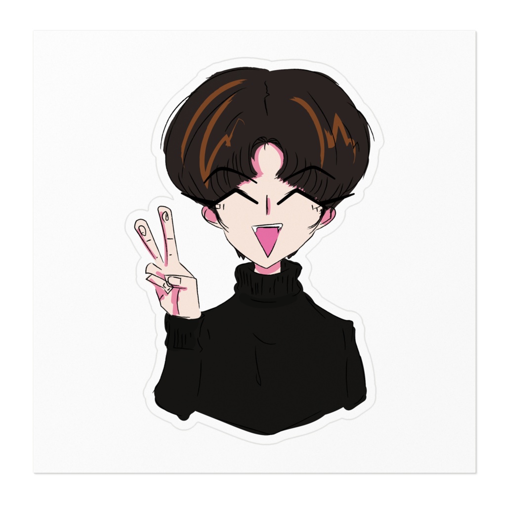 耐水ステッカー_5