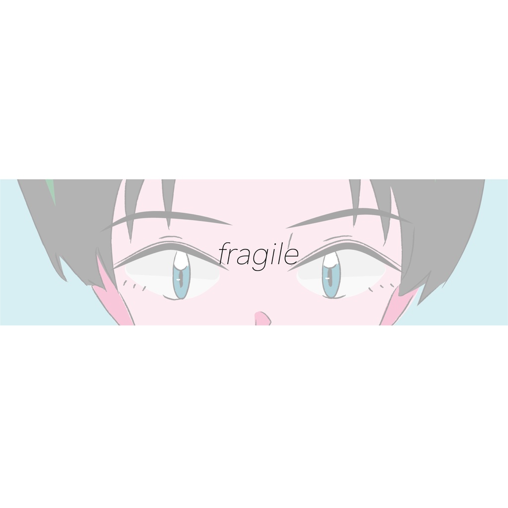 イラスト本