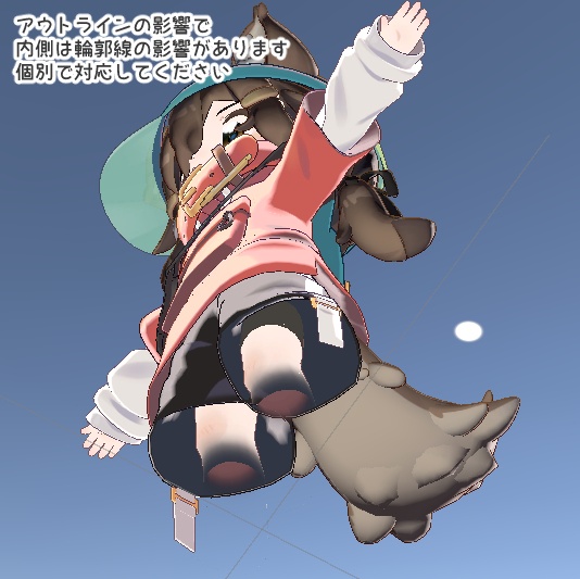 【無料】ゆうれい足マスク【まめひなた専用】