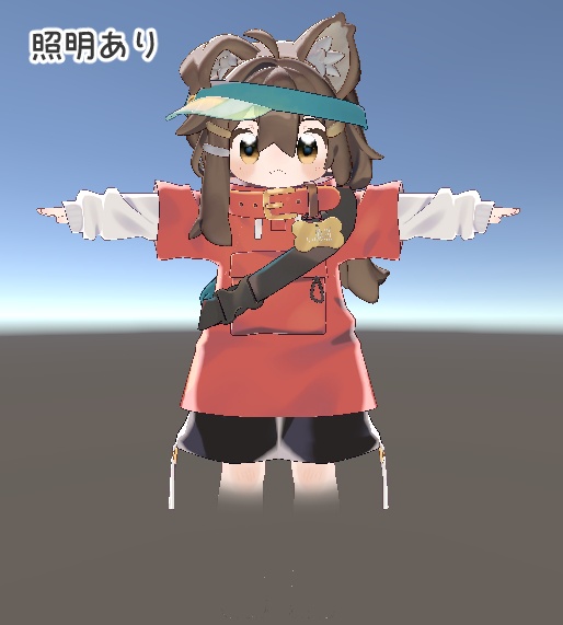 【無料】ゆうれい足マスク【まめひなた専用】