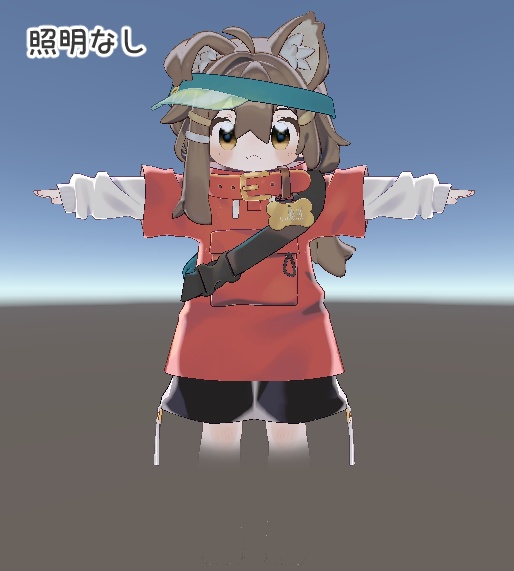 【無料】ゆうれい足マスク【まめひなた専用】