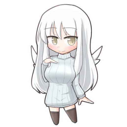 伺かアクリルキーホルダー 追加シェル先行ダウンロード権付き