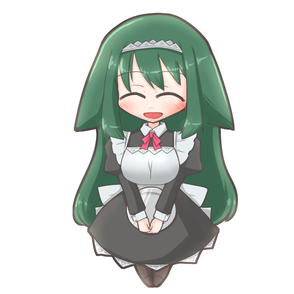 伺かアクリルキーホルダー 追加シェル先行ダウンロード権付き