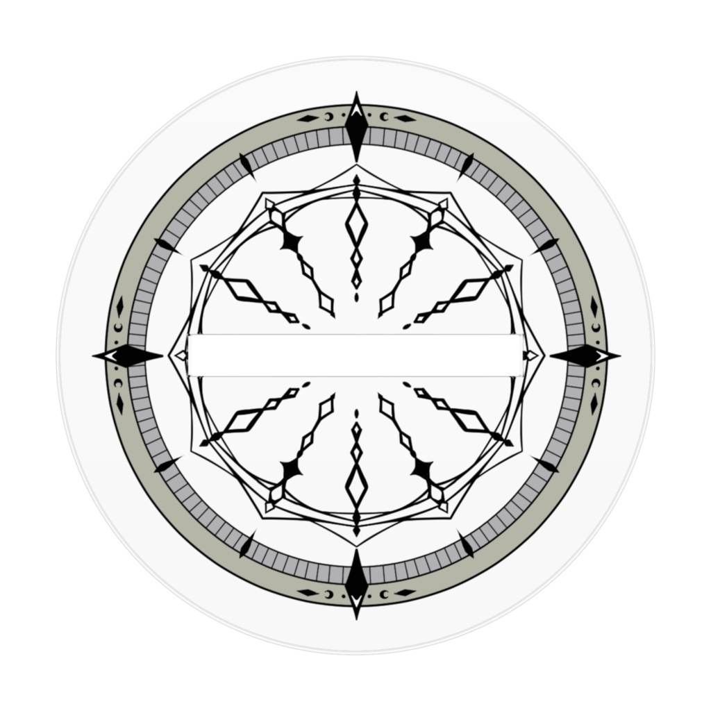 2:10家アクリルスタンド_2:10