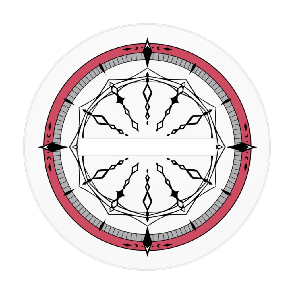 2:10家アクリルスタンド_Yu様