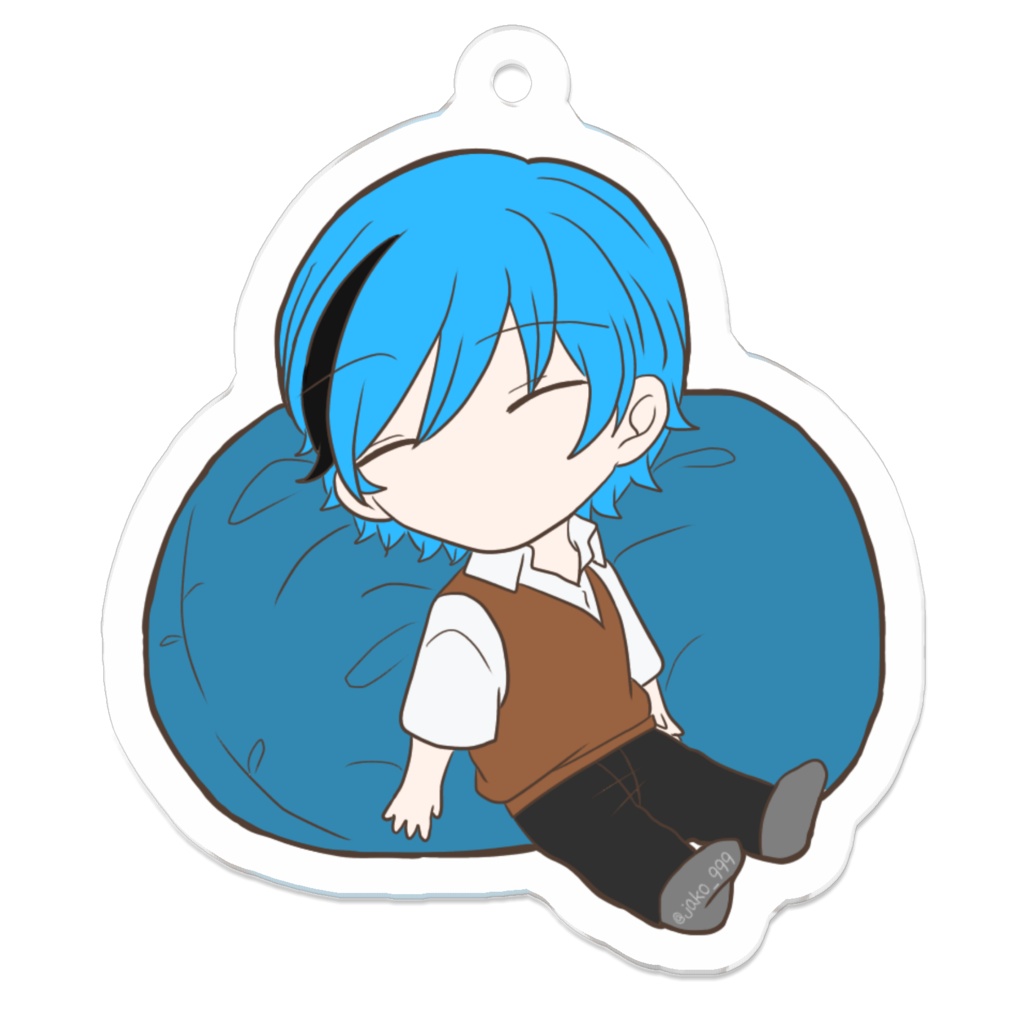 おねんねシリーズ 林理央