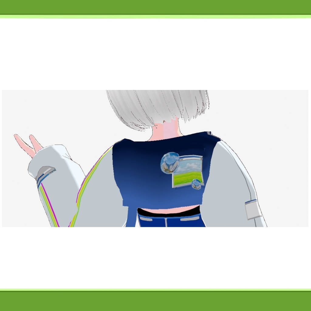 Frutigeraero ワンピースジャケット 靴下2足無料