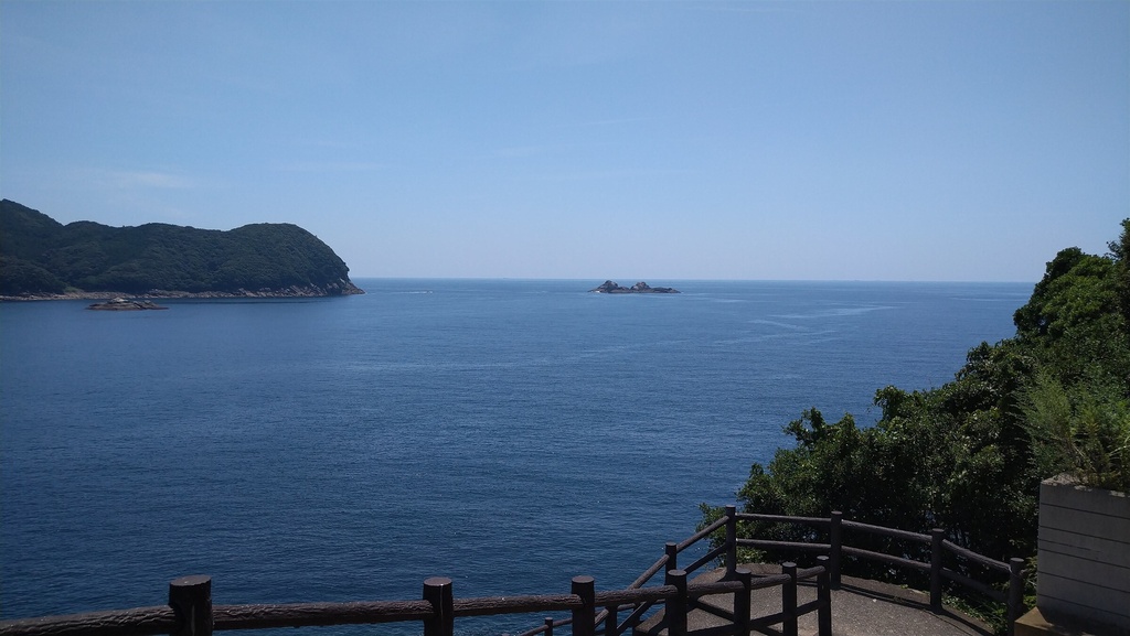 日本の海岸線 写真素材集|TRPG・漫画背景に|全34点|商用利用可