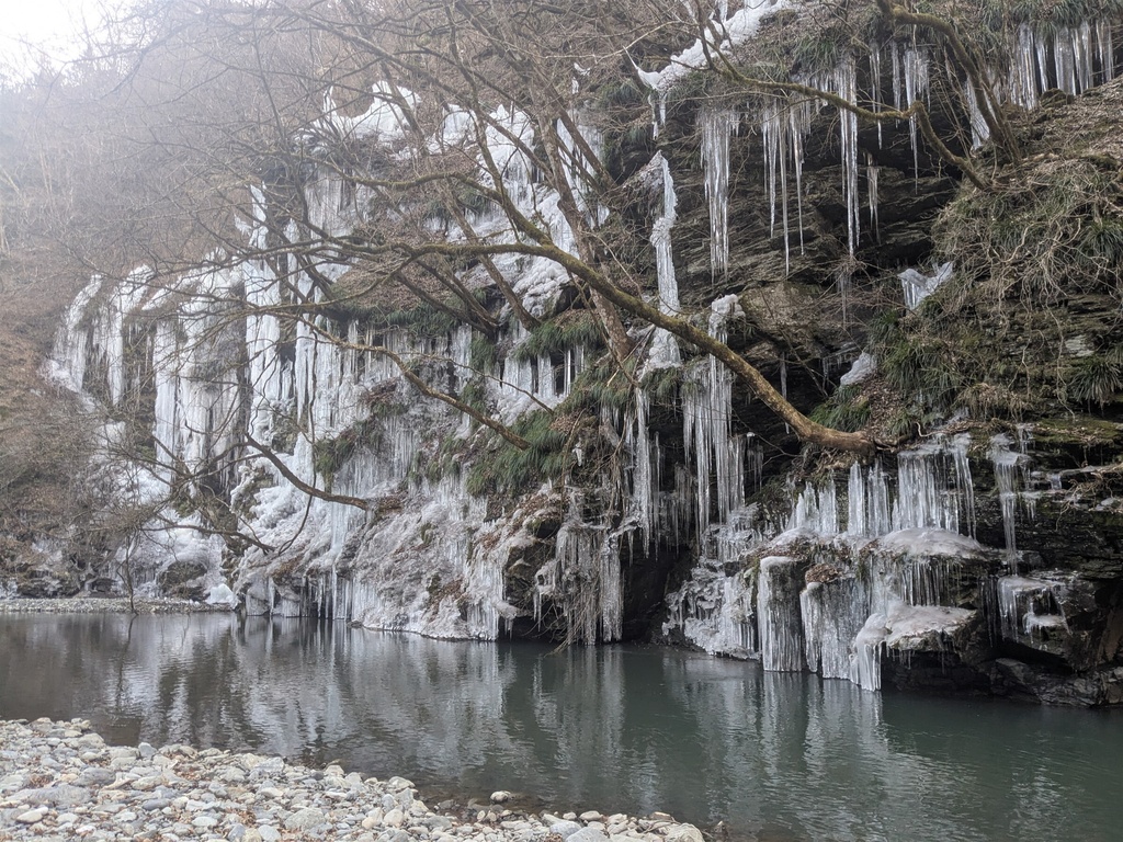 日本の紅葉・桜・雪景色 写真素材集|TRPG・漫画背景に|全30点|商用利用可
