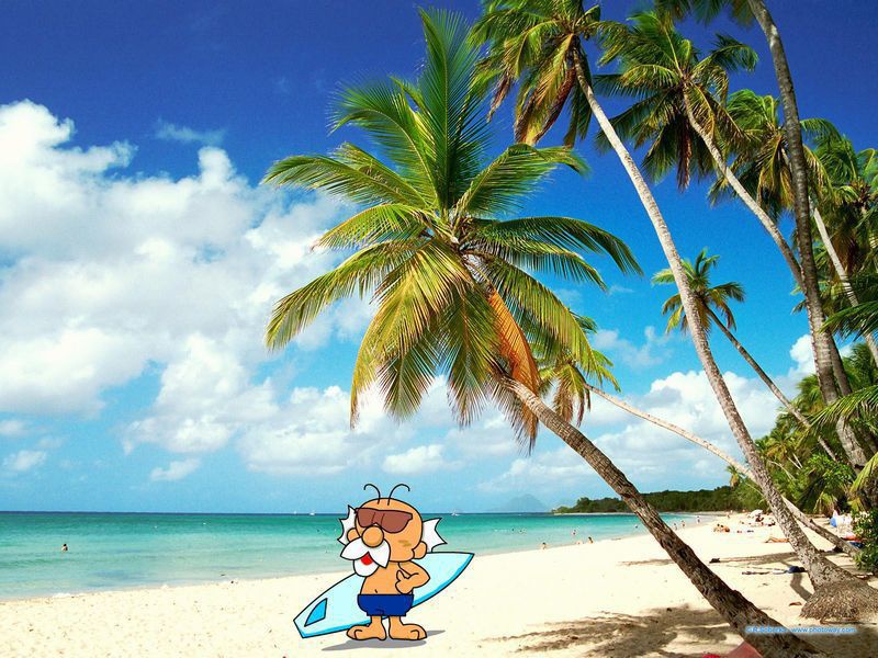 英辞郎 Ver.144.6(2015年3月20日版)のテキストデータ