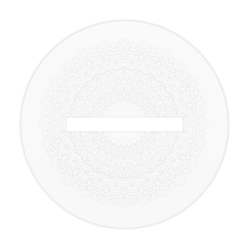 夏のセーラー アクリルスタンド