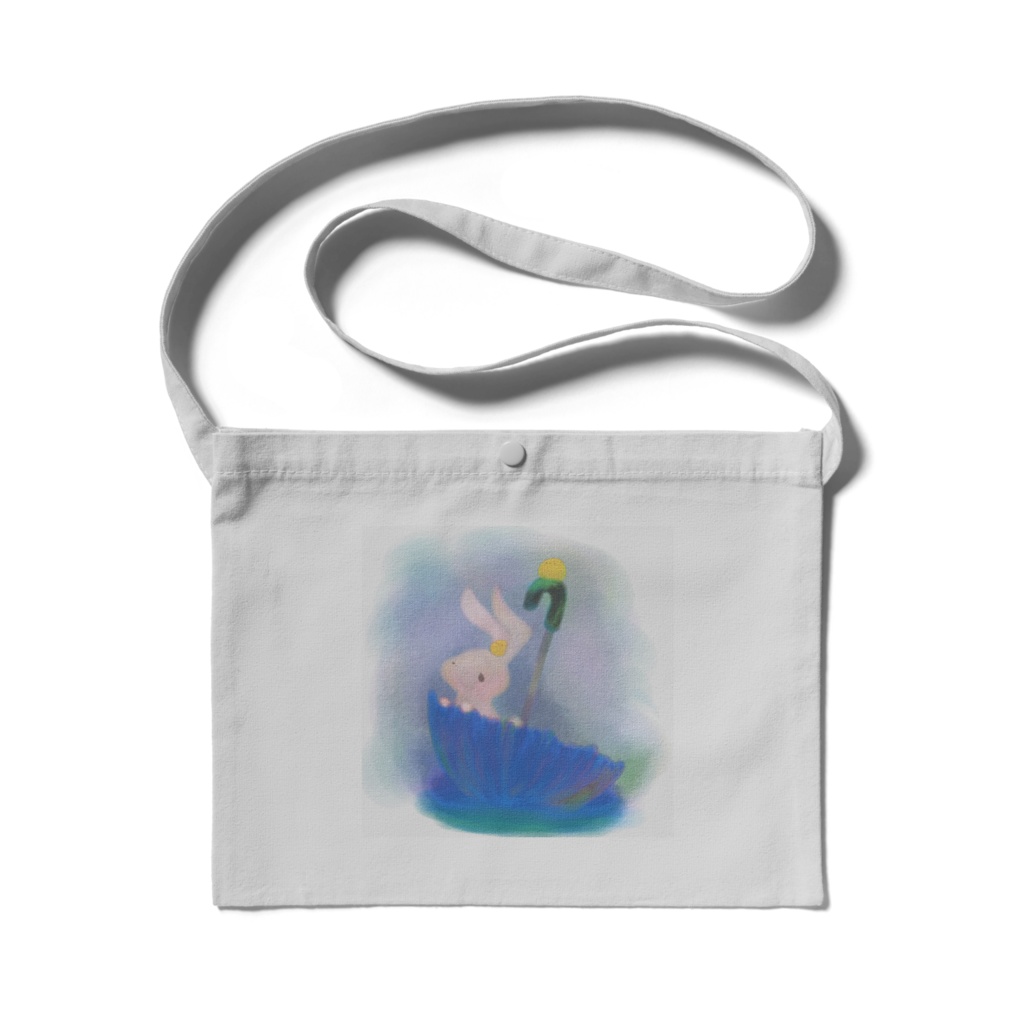 つゆうささこっしゅ