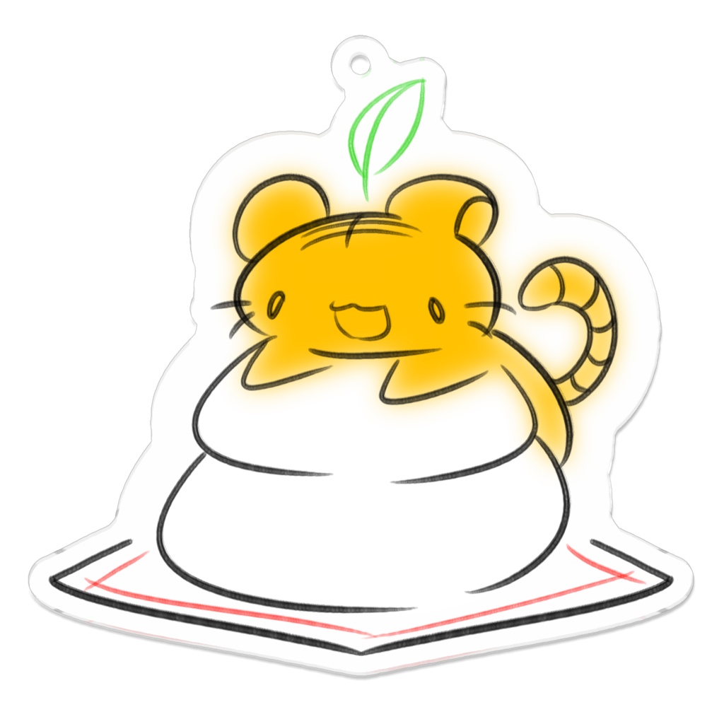 えとらさんきーほるだー2022