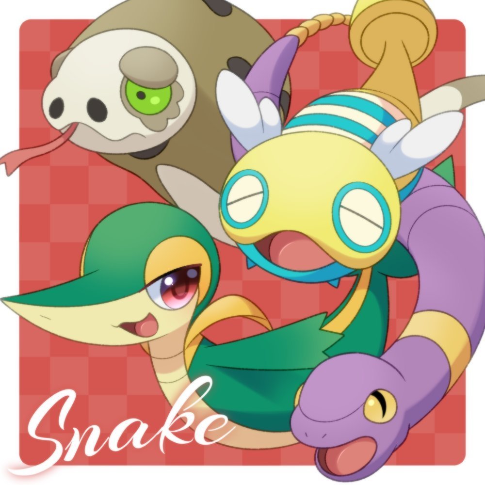 Snake