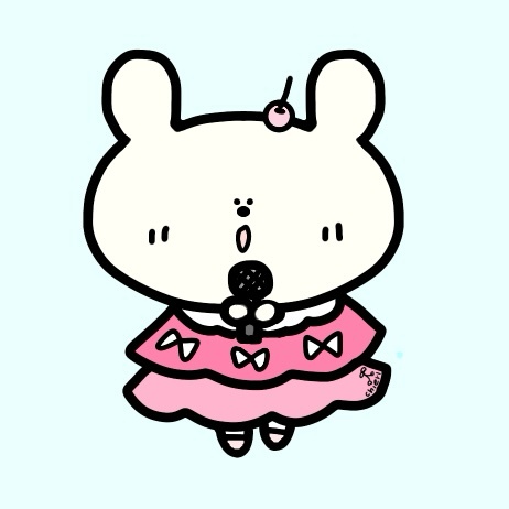 ☆ファン限定☆【4/27~発送】