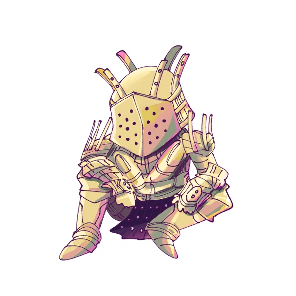 ロ ミニアクスタ