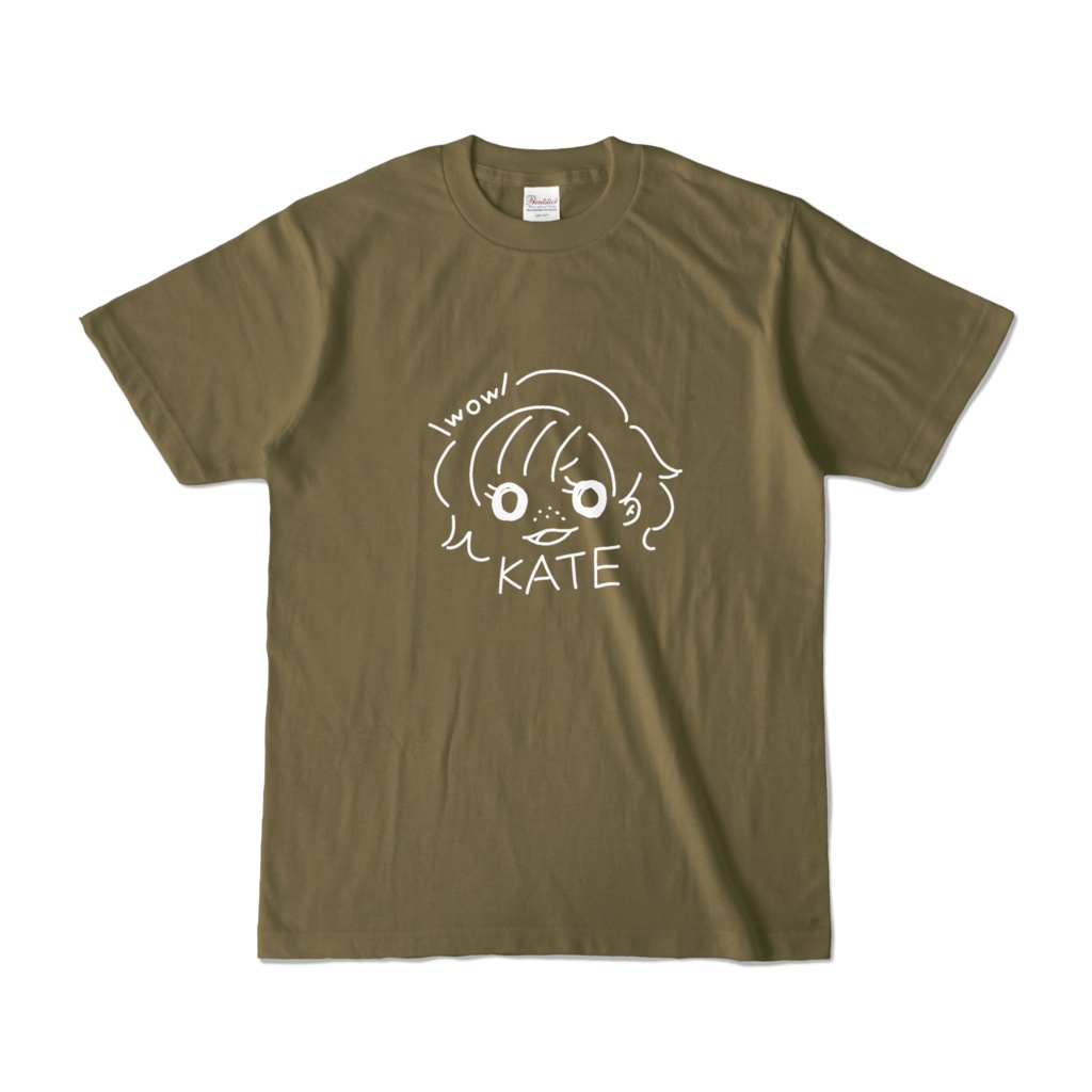 ゆるけいと