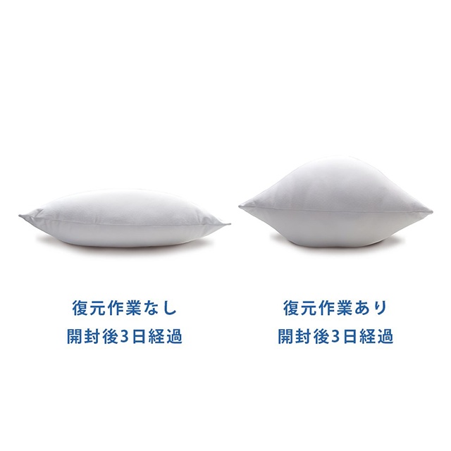 A&J 抱き枕本体 DHR6000 ハイクラス白 160cm×50cm 日本製 エイアンドジェイ アニメ等身大用 ヌード抱き枕 俺嫁 コミケ 癒し イベント横向き寝 リラックス 癒し アニメ 等身大 bodypillow もちもち 大きい 男女兼用 ロングクッション だきまくら