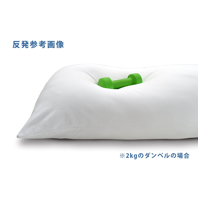 A&J 抱き枕本体 DHR6000 ハイクラス白 160cm×50cm 日本製 エイアンドジェイ アニメ等身大用 ヌード抱き枕 俺嫁 コミケ 癒し イベント横向き寝 リラックス 癒し アニメ 等身大 bodypillow もちもち 大きい 男女兼用 ロングクッション だきまくら