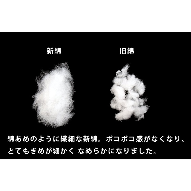 A&J 抱き枕本体 DHR6000 ハイクラス白 160cm×50cm 日本製 エイアンドジェイ アニメ等身大用 ヌード抱き枕 俺嫁 コミケ 癒し イベント横向き寝 リラックス 癒し アニメ 等身大 bodypillow もちもち 大きい 男女兼用 ロングクッション だきまくら